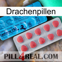 Dragon Pills new14
